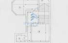 Spatiu Comercial | Turda-Aviatorilor | Centrala | Fatada Reabilitata - 3