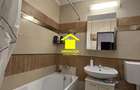 Apartament cu 3 camere semidecomandat în Baciu - 5