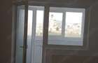 Inchiriez apartament zona Cetate in M-uri - 4