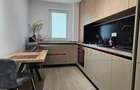 Inchiriere apartament 2 camere - 3