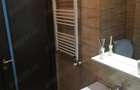 Apartament cu 2 camere în Timișoara - 4