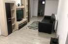 Inchiriez apartament - 2