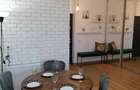 Apartament modern cu 3 camere, dressing si parcare inclusa | Zona Vivo BMW, Cluj-Napoca - 3
