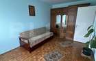 Apartament cu 2 camere semidecomandat în Careiului - 3