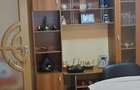Apartament cu 3 camere decomandat în Brăilei - 5