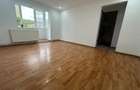 Apartament cu 2 camere semidecomandat în Blașcovici - 1
