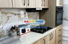 Apartament 2 camere | Crangasi | Decomandat | 8min. metrou - 5