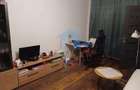 Garsonieră decomandată în Mărăști - 4