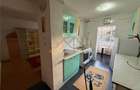 Apartament cu 2 camere decomandat în Torontalului - 9 Apartament cu 2 camere decomandat în Torontalului - 9