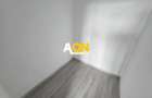 Apartament cu 2 camere decomandat în Alba Iulia - 8