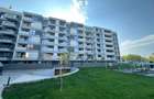 Garsonieră decomandată în Doamna Ghica - 15
