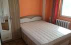 Inchiriez apartament trei camere et 3 zona cinema Barlad linga Fix - 3