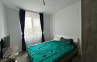 Apartament cu 3 camere în Giroc - 4