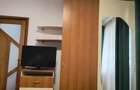 Apartament cu 3 camere decomandat în Nicolina - 6