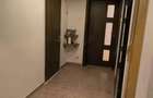 Apartament cu 2 camere decomandat în Tineretului - 10