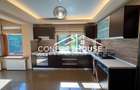 VILA P+E+M, 1000mp teren, piscina, IANCU NICOLAE - 20