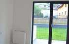 Busteni-Apartament cu doua camere - 10