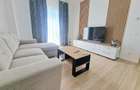 Apartament cu 2 camere semidecomandat în Aradului - 2