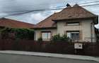 Casa de vanzare Reghin - 2