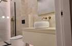 Apartament cu 3 camere decomandat în Pipera - 14