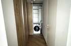 Inchiriez apartament 2 camere Pipera Plaza - 5
