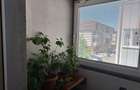 Apartament cu 3 camere decomandat în Sud - 14