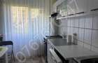 Apartament cu 3 camere decomandat în Central - 2