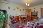 Apartament cu 3 camere semidecomandat în Griviței - 2