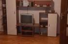Apartament cu 2 camere semidecomandat în Buzău - 1