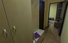 Apartament cu 2 camere semidecomandat în Gheorgheni - 8