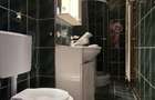 Apartament langa gara