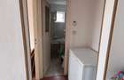 Vand apartament 2 camere, Deva, zona Astoria - 3