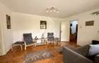 Apartament 3 camere de vanzare, zona Olimpia Stadion, Timisoara - 17