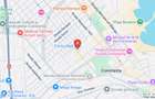 Vand apartament 3 camere parter zona Dacia pret 100 de mii euro - 1