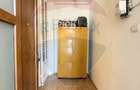 Apartament generos cu 2 camere  I str Carol Davila - Cotroceni - 3