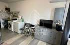 Apartament cu 1 camera, zona Lipovei, Timisoara - 1