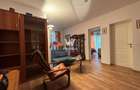 Apartament cu 3 camere în Arhitecților - Calea Cisnădiei - 8