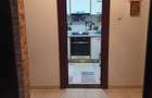 Vand apartament 2 camere zona Industriala str Cornisa - 2