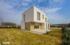 Vila individuala | 157 mp utili | MAHA Residence | Corbeanca - 7