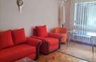 Inchiriez apartament inArad decomandat in zona centrala - 1