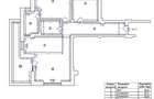Apartament cu 3 camere decomandat în Colentina - 6