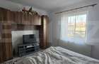 Casa 2 camere 60mp, 1500mp. Doba - 3