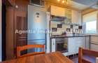 Ap. 2 camere LA CHEIE, in Deva, zona Dacia, Aleea Salcamilor, 31,11 mp, semidecomandat, etaj 4. - 10