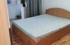 Inchiriez apartament 2 camere UMT - 2