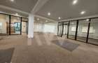 De inchiriat: Spatiu de birouri premium, compartimentat cu sticla si c - 6