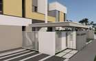 Duplex 4 camere separat prin CT Mosnita Noua COMISION 0% - 1