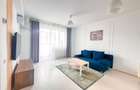 Apartament 2 camere de inchiriat Militari Residence - 1