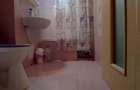 Apartament cu 2 camere decomandat în Alexandru Obregia - 12