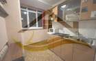 Apartament cu 2 camere în Între Lacuri - 2