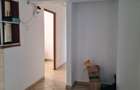 Apartament 3 camere/Spatiu birouri Centru Bd. Anastasie Panu - 4